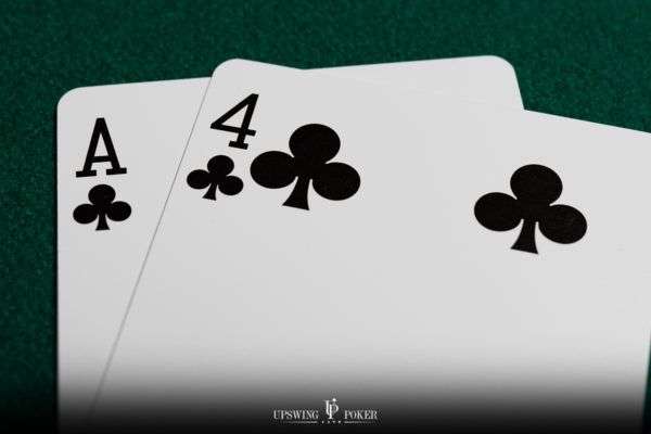 How to Play 5 Card Cash